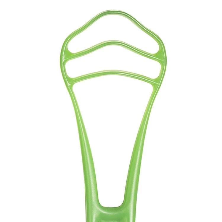 Limpiador Lengua Good Tongue Cleaner Tepe Biotech Chile